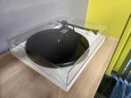 Pro-Ject Debut Carbon Evo (nieuw), Audio, Tv en Foto, Platenspelers, Ophalen of Verzenden, Nieuw, Platenspeler, Overige merken