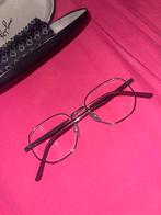 Lunette Ray ban, Zo goed als nieuw