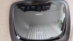 Linksys   Cisco, Ophalen of Verzenden, Nieuw, Router, Linksys
