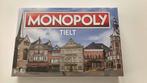 Monopoly tielt, Ophalen of Verzenden, Zo goed als nieuw