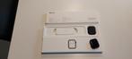 Apple watch, Ophalen, Gebruikt, Zwart, Apple Watch