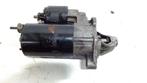 STARTMOTOR Audi A4 Avant (B6) (01-2001/01-2005) (06B911023), Gebruikt, Audi