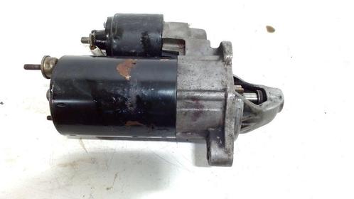 STARTMOTOR Audi A4 Avant (B6) (01-2001/01-2005) (06B911023), Auto-onderdelen, Motor en Toebehoren, Audi, Gebruikt