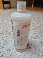 Jura Melksysteem Reiniger 1 liter, Elektronische apparatuur, Ophalen of Verzenden, Nieuw