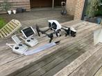 DJI Inspire 1 Pro, Drone met camera, Gebruikt, Ophalen of Verzenden