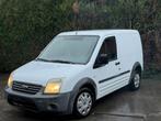 Ford connect 1.8 diesel airco 850€ zo meenemen, Achat, Entreprise, Diesel, Transit