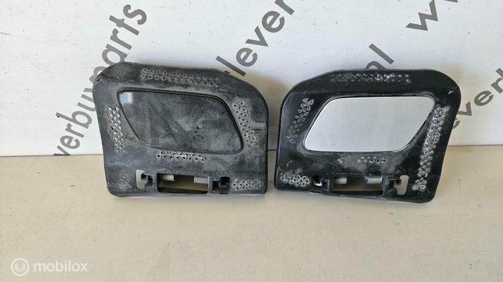 Overig origineel Mercedes A-klasse W176 ('12-'18), Auto-onderdelen, Overige Auto-onderdelen, Mercedes-Benz, Gebruikt, Ophalen of Verzenden