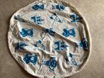 Speeldeken en opbergzak, Kinderen en Baby's, Speelgoed | Babyspeelgoed, Ophalen of Verzenden, Gebruikt