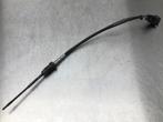 ROETFILTER SENSOR Toyota Land Cruiser (J15) (8942571080), Gebruikt, Toyota