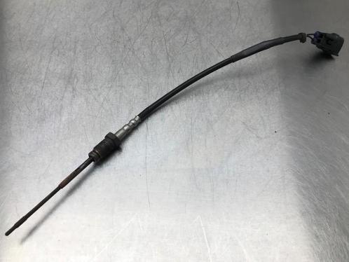 ROETFILTER SENSOR Toyota Land Cruiser (J15) (8942571080), Auto-onderdelen, Overige Auto-onderdelen, Toyota, Gebruikt