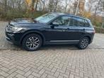 Tiguan 2022 Benzine AUTOMAAT, Automaat, Euro 6, Particulier, Tiguan