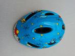 Twee kinderfietshelmen, Jongen of Meisje, Zo goed als nieuw, QT cycle tech, Ophalen