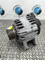 OPEL ASTRA [ALTERNATOR] 9835689480 2023, Ophalen of Verzenden, Gebruikt, Stiba lid