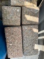 Gratis beton klinkers, Ophalen, Beton, Klinkers
