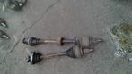 Cardan droit Renault Kangoo 1 1.5DCi 48kw 2003-2010 LP/14367, Ophalen, Gebruikt, Renault