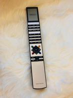 Bang & Olufsen Beo4 Remote afstandsbediening, Game console, Ophalen of Verzenden, Zo goed als nieuw, Origineel