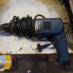 Black & decker hetelucht pistool, Ophalen of Verzenden, Zo goed als nieuw