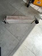 BMW F10 Intercooler, Auto diversen, Fietsendragers, Ophalen