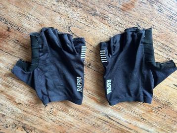 Rapha Core Mitts Fietshandschoenen beschikbaar voor biedingen