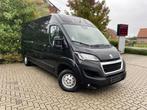 Peugeot Boxer 2.2 L3H2 - 2020/81.000km/Euro 6b - Gekeurd, Essai à domicile, Entreprise, Boîte manuelle, Diesel