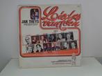 Lp van Jan Theys 1979 van het gemeentekrediet, Cd's en Dvd's, Ophalen of Verzenden