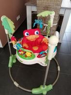 Jumper, Kinderen en Baby's, Ophalen, Zo goed als nieuw, Jongen of Meisje