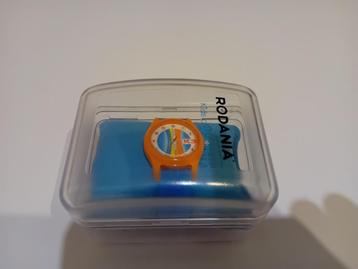 Rodania horloge K3 Kids collection beschikbaar voor biedingen