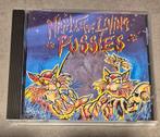 Night Of The Living Pussies, Cd's en Dvd's, Ophalen