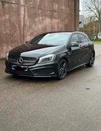 Mercedes A180 136PK, Auto's, Particulier, Benzine, Te koop