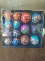 Marvel Kerstballen Set, Ophalen of Verzenden, Nieuw