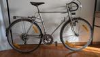 Goede vintage herenfiets, 55 tot 59 cm, Ophalen, Jaren '60 of nieuwer