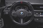 M Performance stuur Leer alcantara BMW 1 / 3 / 4 serie F40 F, Utilisé, BMW, Enlèvement ou Envoi