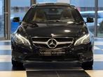 Mercedes-Benz - E 350 d Coupe 9G-TRONIC Sport Edition, Auto's, Automaat, Gebruikt, Overige brandstoffen, Bedrijf