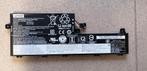 Batterie Batterie LENOVO L19C6P72 (Lenovo ThinkPad T15p), Informatique & Logiciels, Accumulateurs & Batteries, Enlèvement, Utilisé