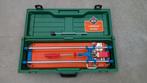 Rubi TS-40 nieuwstaat, Ophalen, Nieuw