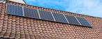 6 panelen 270kW met omvormer, Doe-het-zelf en Bouw, Ophalen, Gebruikt