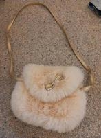 Handtasje kinderen communie, Kinderen en Baby's, Kindermode-accessoires, Ophalen of Verzenden, Zo goed als nieuw