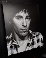 BRUCE SPRINGSTEEN - The ties that bind (6-disc Boxset), Ophalen of Verzenden, Zo goed als nieuw, Poprock