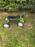 Petit véhicule à 4 roues, Vélos & Vélomoteurs, Vélos | Vélos pour enfant, Enlèvement, Comme neuf, Moins de 16 pouces