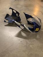Racekuip Suzuki gsxr 1000, Motoren, Ophalen, Nieuw