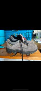 chaussures de travail homme Jallatte T 40 6 1/2, Ophalen, Zo goed als nieuw