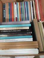 kunstboeken, Boeken, Ophalen of Verzenden