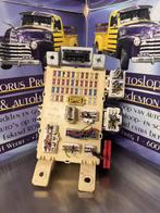 Hyundai i20 zekeringkast, Auto-onderdelen, Info@fabrikant.eu, Fabrikantstraat 1
1000 AA  Amsterdam, NL, Hyundai, Fabrikant BV