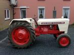 tractor, Zakelijke goederen, Landbouw | Tractoren, Ophalen of Verzenden