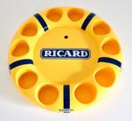 Ricard dienblad - Serving Tray, Verzamelen, Ophalen of Verzenden, Zo goed als nieuw, Gebruiksvoorwerp