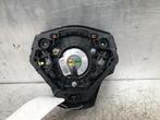 Airbag gauche (volant) d'un Opel Corsa, Autos : Pièces & Accessoires, Enlèvement ou Envoi, 3 mois de garantie, Utilisé, Opel