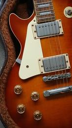 zeer mooie elektrische gitaar LH (voor linkshandigen!), Ophalen