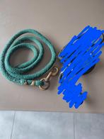 Leiband, Dieren en Toebehoren, Ophalen of Verzenden, Zo goed als nieuw