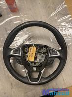 Ford Fusion Mondeo 5 stuurwiel 2014+ DS733600, Gebruikt, Info@ford.com, Ford, Ford Motor Company