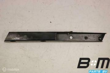 Verbindingsplaat voorfront LV Audi A2 beschikbaar voor biedingen